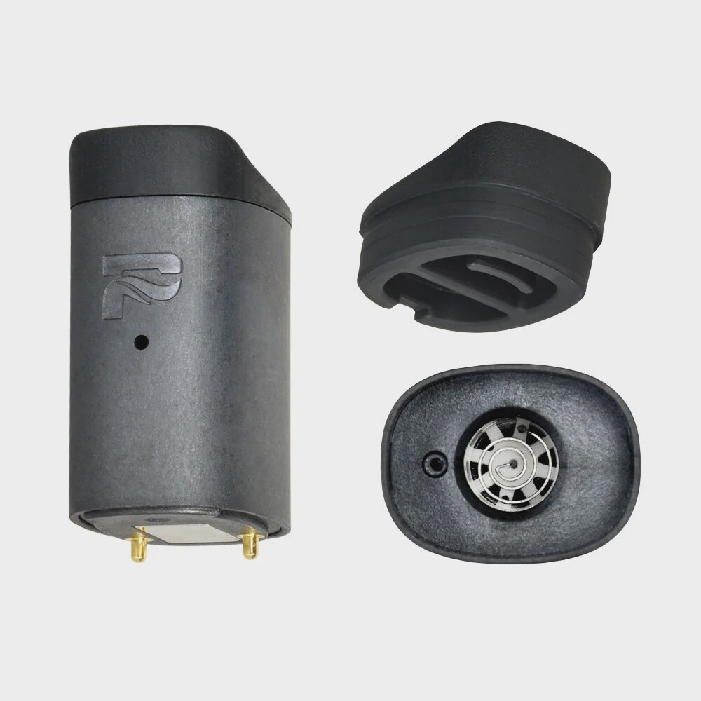 Pulsar: Range Replacement Atomizer
