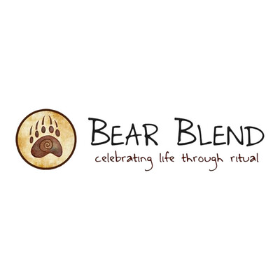 Bear Blend