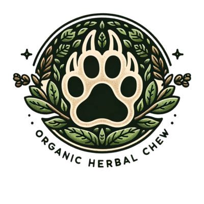 Herbal Chew
