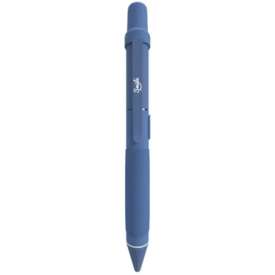Penjamin Cart Pens Dark Blue
