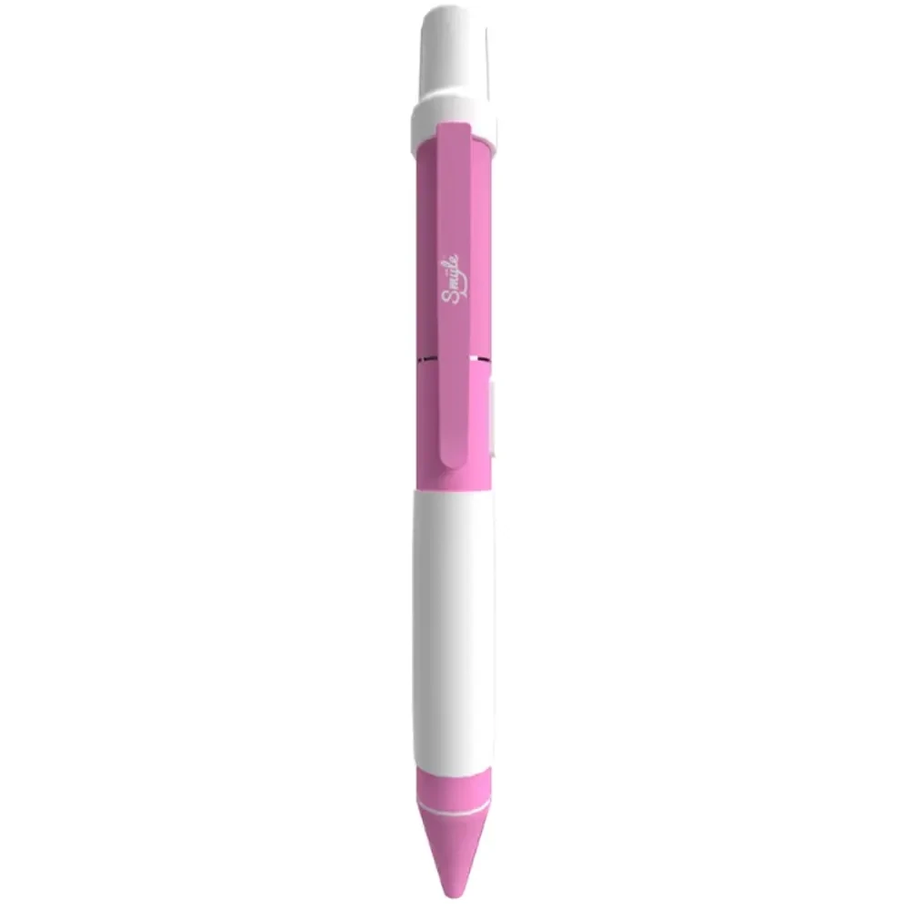 Penjamin Cart Pens Pink
