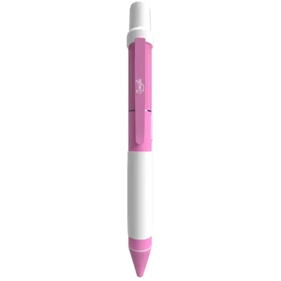Penjamin Cart Pens Pink
