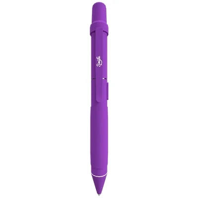 Penjamin Cart Pens Purple
