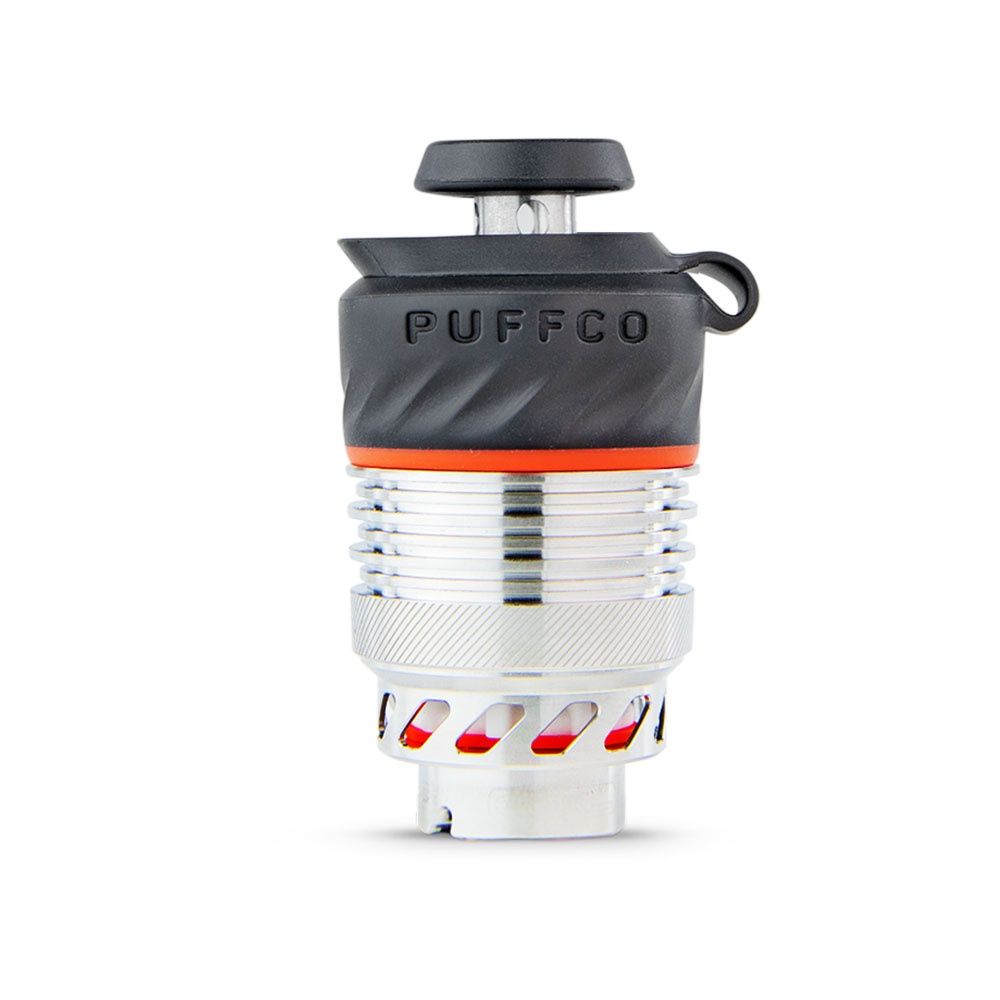 Puffco: Peak Pro Replacement 3D XL Chamber