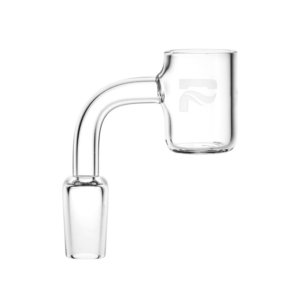 Pulsar: Quartz Banger | 90 Degree