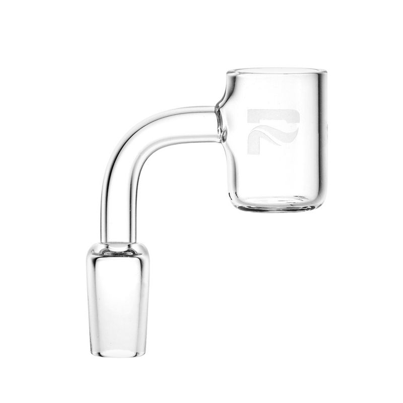 Pulsar: Quartz Banger | 90 Degree