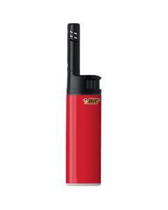 Bic EZ Reach