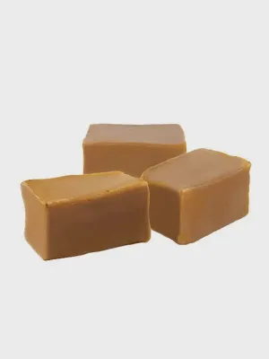 Xite: Butter Cream Caramels 1:1 THC:CBD