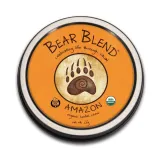 Bear Blend: Amazon Herbal Chew