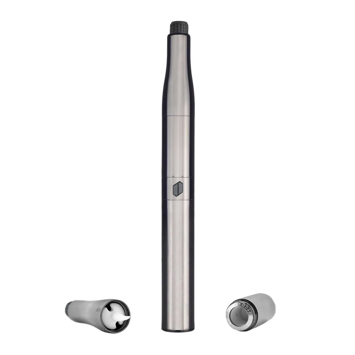 Puffco Plus Portable Concentrate Vaporizer
