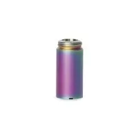 Puffco Plus "Vision" Coil-less Ceramic Chamber