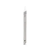 Puffco: Hot Knife Electronic Heated Loading Tool