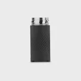 Puffco Plus 3.0 Ceramic Chamber