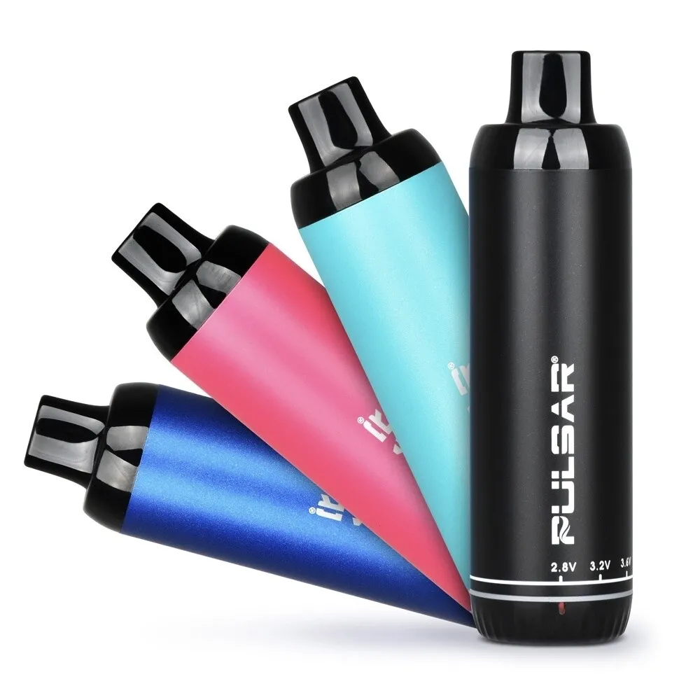 can i buy lost mary vapes online Vape Pen Marijuana DMT Vape Pen UK | England Thc Vape Shop