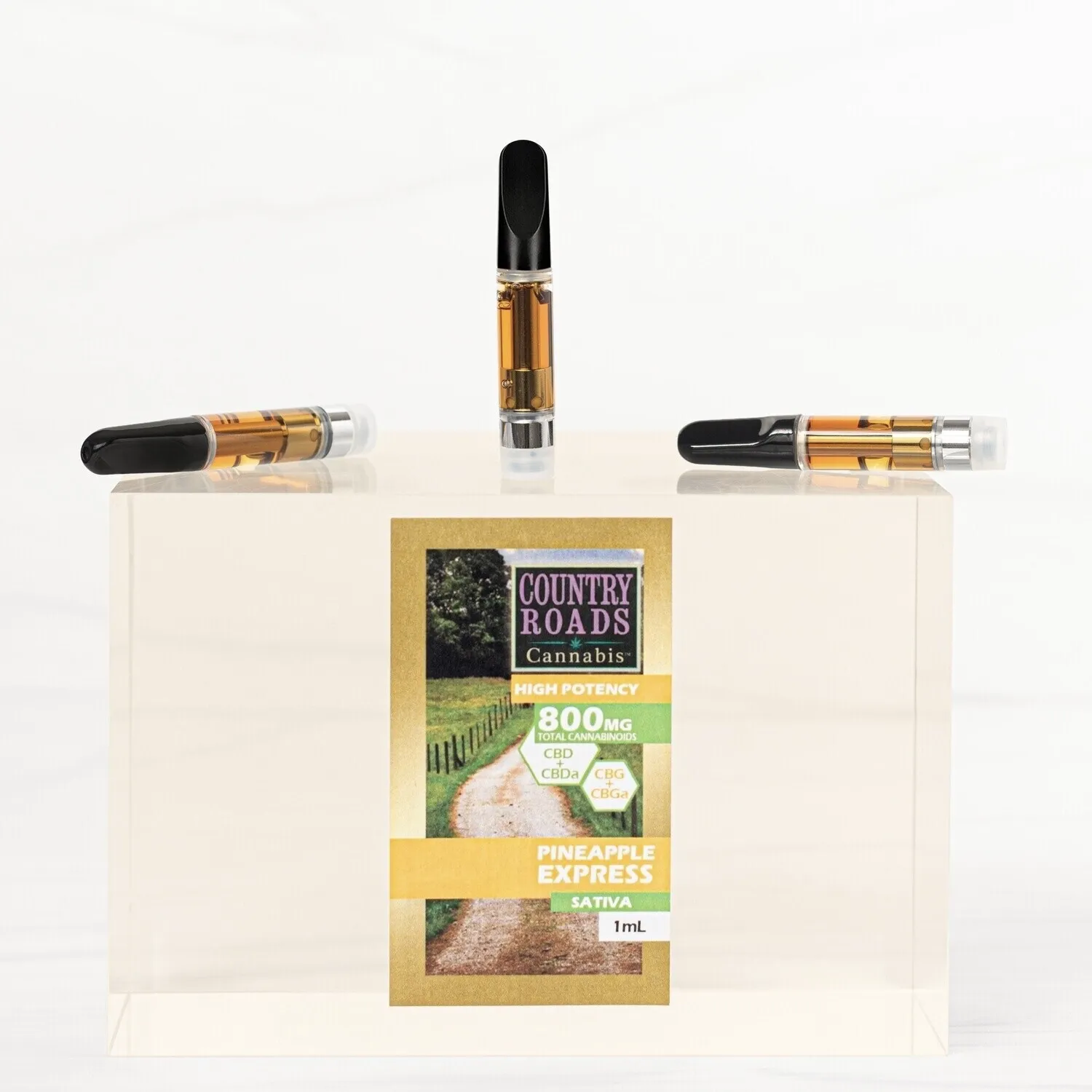 Oikucountry Roads Health And Wellness Dispensary 52 - vo1j5mi