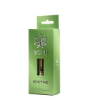 3Chi: Delta 8 THC Soothe Blend Vape Cartridge