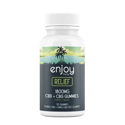 Crescent 9 THC Tropical Seltzer 4pck – Store – Nurse Wellness Crescent 9 THC Tropical Seltzer 4pck – Store – Nurse Wellness