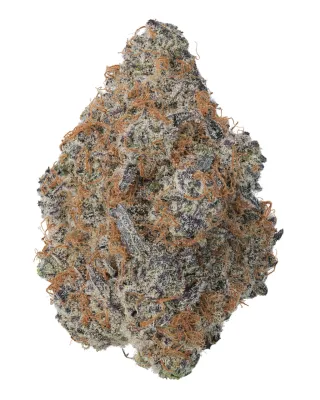 WNC: Indoor PB & J Hydro - THCa Indica Flower WNC: Indoor PB & J Hydro - THCa Indica Flower