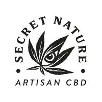 Secret Nature