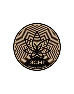 3Chi