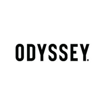 Odyssey Elixir