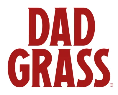Dad Grass