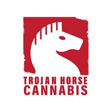 Trojan Horse Cannabis