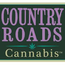 Country Roads