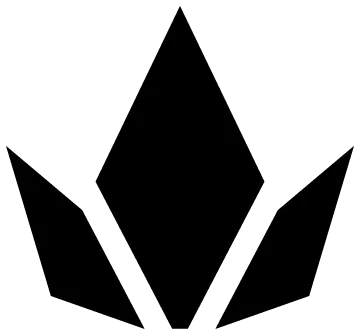 Imperial