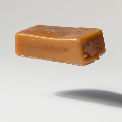 Xite Candy Sale