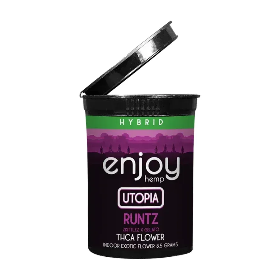 ✨Enjoy Life✨ Enjoy Life - YouTube