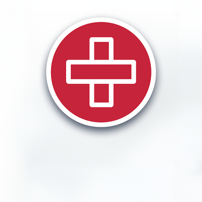 Nurse Wellness