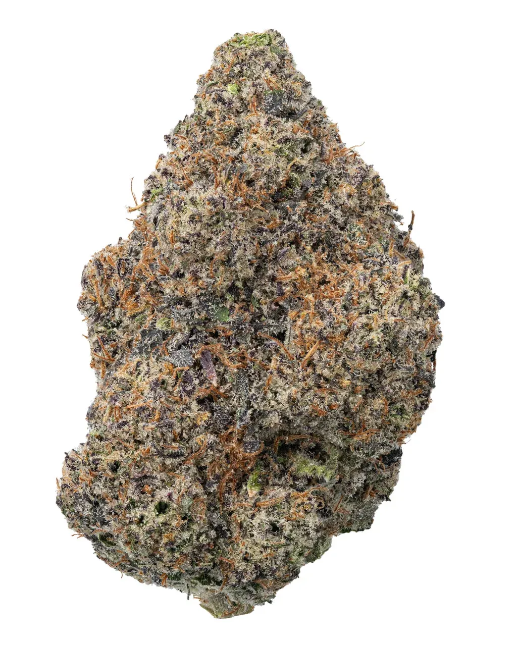 WNC: Frosted Flake Hydro Indica THCa Flower 3.5g