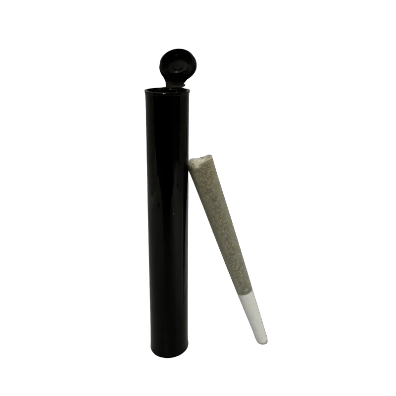Diamond Fire Farms: Diamond Knockout Pineapple OG Kush Sativa THCa 1.5g Preroll / Single