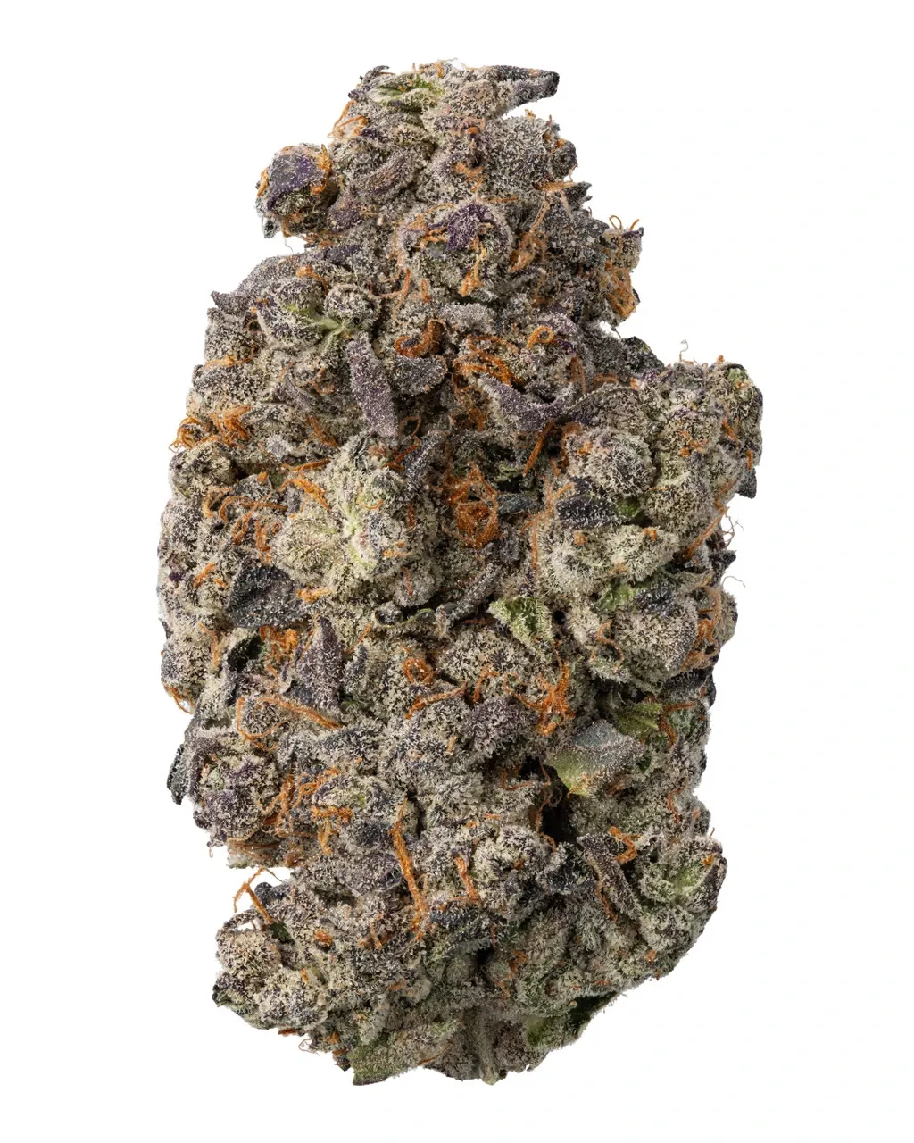 WNC: Lemon Cherry Pie Indica Flower - 3.5g