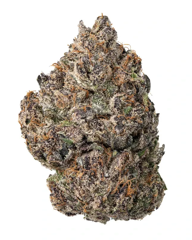 WNC: Bread N Butter Hybrid Flower - 3.5g