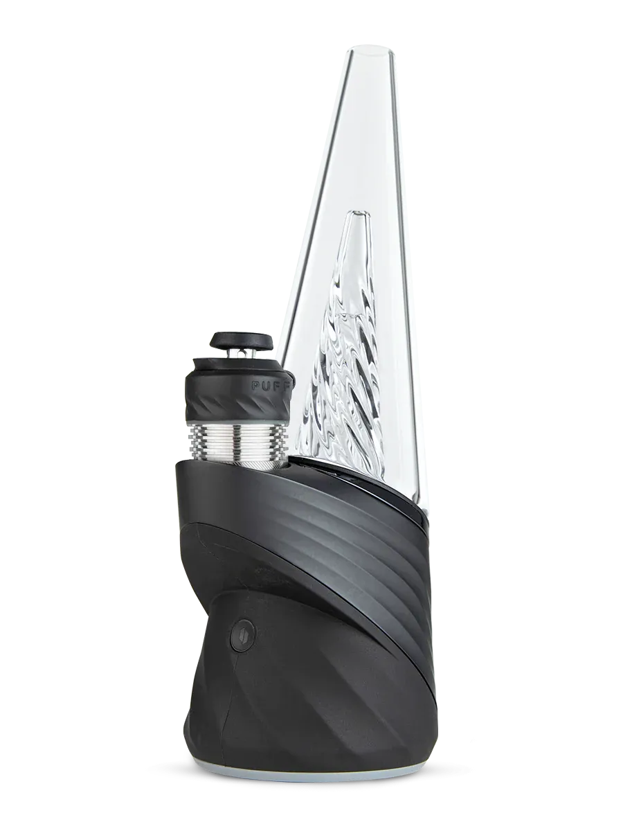 Puffco: Peak Pro 3DXL