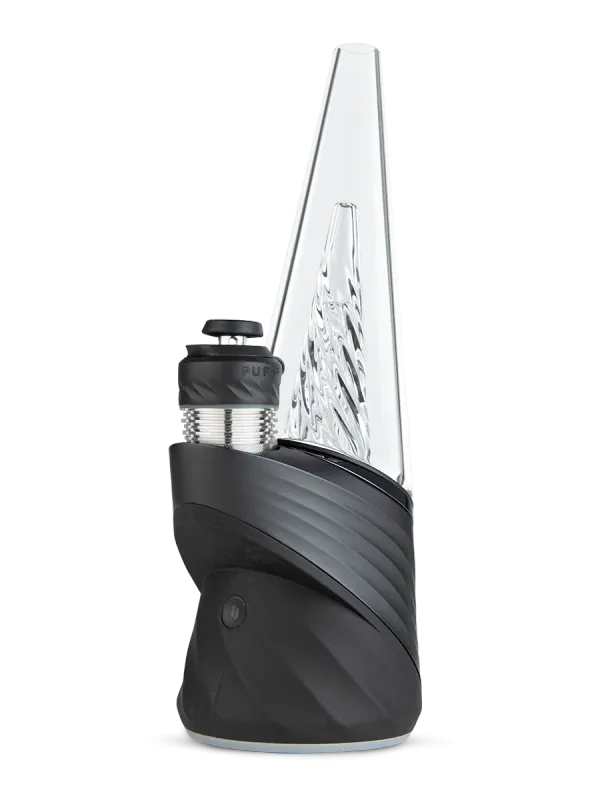Puffco: Peak Pro 3DXL