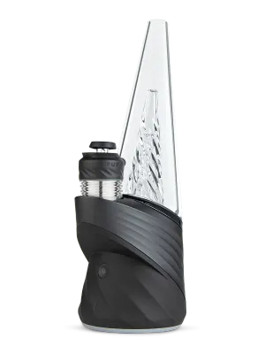 Puffco: Peak Pro 3DXL