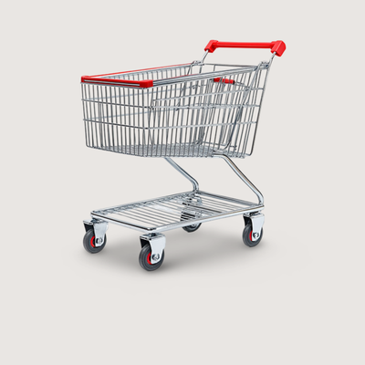 Sales