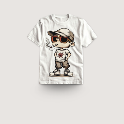 Merch