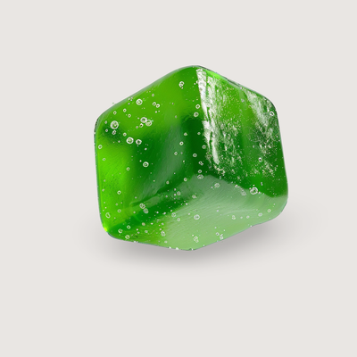 Gummies