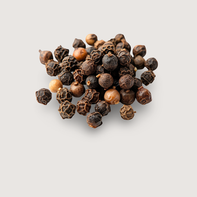 Caryophyllene