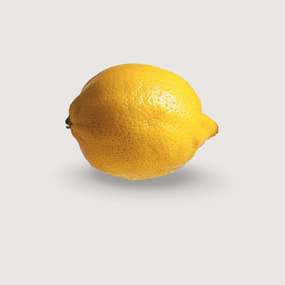 Limonene