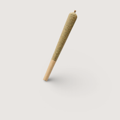 Smokable Herbs