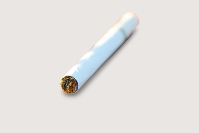 Herbal Cigarettes