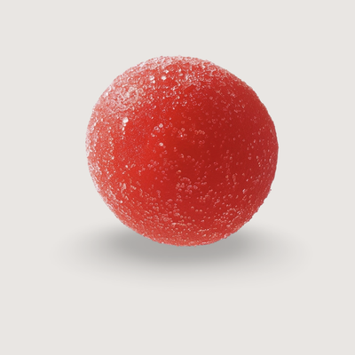 CBD Gummies