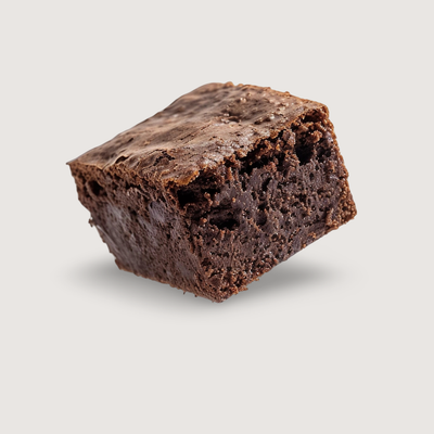 THC Chocolate &amp; Sweets