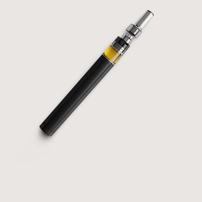 All Vapes