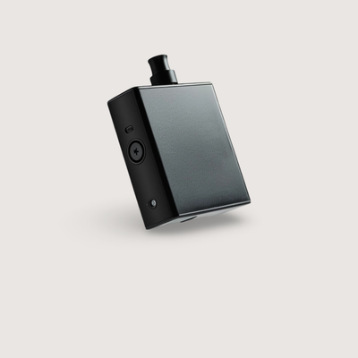 Vaporizers